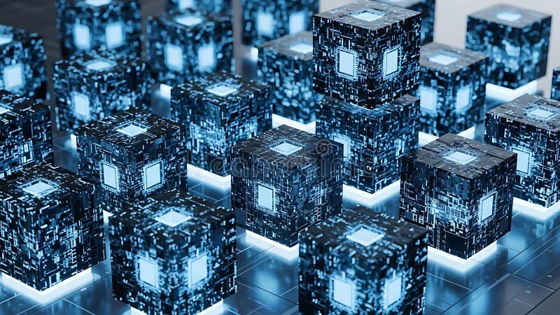 Post-Quantum Cryptography